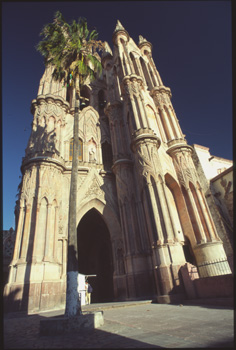 san miguel.A-05.jpg